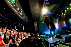 Zanzibar 25 koncert – Akvárium, 2024. 09. 28.