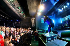 Zanzibar 25 koncert – Akvárium, 2024. 09. 28.