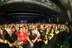 Zanzibar 25 koncert – Akvárium, 2024. 09. 28.