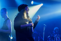 Zanzibar 25 koncert – Akvárium, 2024. 09. 28.