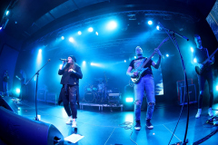 Zanzibar 25 koncert – Akvárium, 2024. 09. 28.