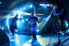 Zanzibar 25 koncert – Akvárium, 2024. 09. 28.
