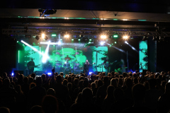Zanzibar 25 koncert – Akvárium, 2024. 09. 28.