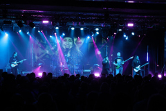 Zanzibar 25 koncert – Akvárium, 2024. 09. 28.