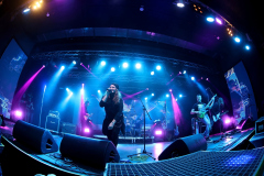 Zanzibar 25 koncert – Akvárium, 2024. 09. 28.