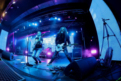 Zanzibar 25 koncert – Akvárium, 2024. 09. 28.