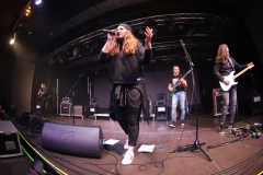 Zanzibar 25 koncert – Akvárium, 2024. 09. 28.