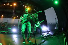 Zanzibar 25 koncert – Akvárium, 2024. 09. 28.