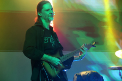 Zanzibar 25 koncert – Akvárium, 2024. 09. 28.