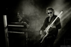 Zártosztály 10 éves koncert – Miskolc /2. rész/