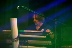 Zártosztály 10 éves koncert – Miskolc /2. rész/