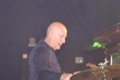 Zártosztály 10 éves koncert - Miskolc