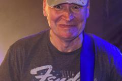 Zártosztály 10 éves koncert - Miskolc