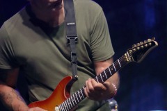 Zenevonat +Karácsony János, Solti János Rock 50