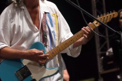 Zenevonat +Karácsony János, Solti János Rock 50