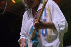 Zenevonat +Karácsony János, Solti János Rock 50