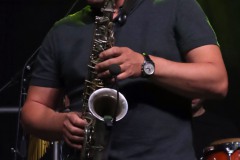 Zenevonat +Karácsony János, Solti János Rock 50