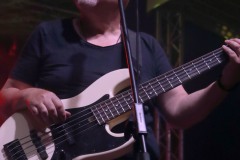 Zenevonat +Karácsony János, Solti János Rock 50