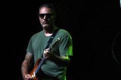Zenevonat +Karácsony János, Solti János Rock 50