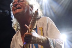 Zenevonat +Karácsony János, Solti János Rock 50