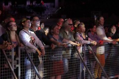 Zenevonat +Karácsony János, Solti János Rock 50