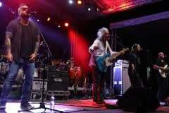 Zenevonat +Karácsony János, Solti János Rock 50
