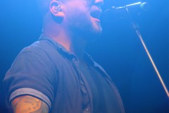 Zenevonat +Karácsony János, Solti János Rock 50