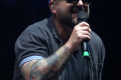 Zenevonat +Karácsony János, Solti János Rock 50