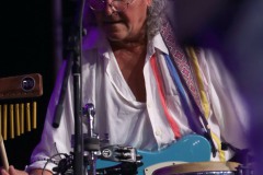 Zenevonat +Karácsony János, Solti János Rock 50
