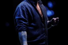 Zenevonat Szuperkoncert