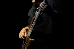 Zenevonat Szuperkoncert