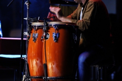Zenevonat Szuperkoncert