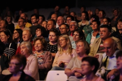 Zenevonat Szuperkoncert