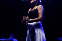 Zenevonat Szuperkoncert
