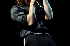 Zenevonat Szuperkoncert