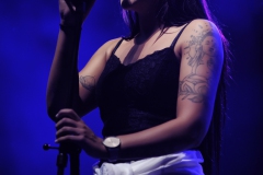 Zenevonat Szuperkoncert