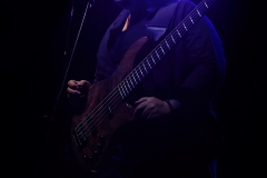 Zenevonat Szuperkoncert