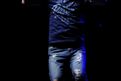 Zenevonat Szuperkoncert