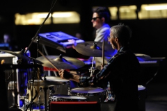 Zenevonat Szuperkoncert