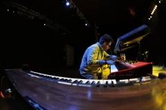 Zenevonat Szuperkoncert
