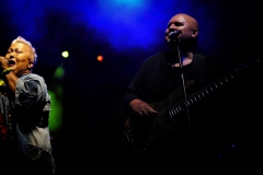 Zenevonat Szuperkoncert