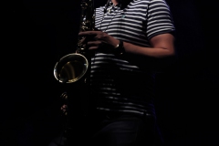 Zenevonat Szuperkoncert