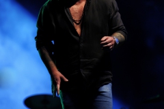 Zenevonat Szuperkoncert