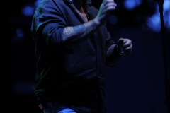 Zenevonat Szuperkoncert