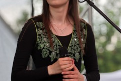 Zsaya Rock 50