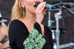 Zsaya Rock 50