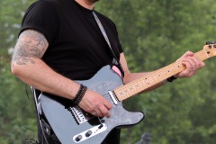 Zsaya Rock 50