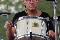 Zsaya Rock 50