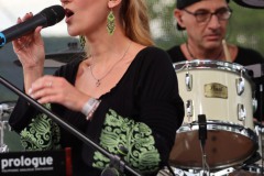 Zsaya Rock 50
