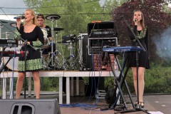 Zsaya Rock 50